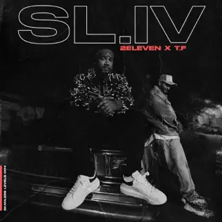 2 Eleven & T.F Skanless Levels 4