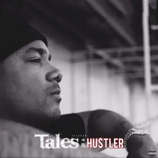 2 Eleven Tales of a Hustler
