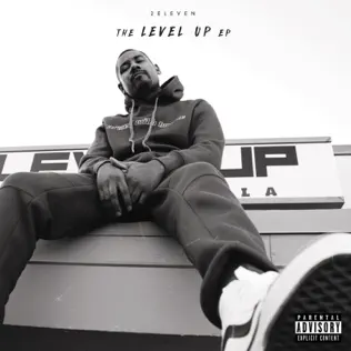2 Eleven The Level Up