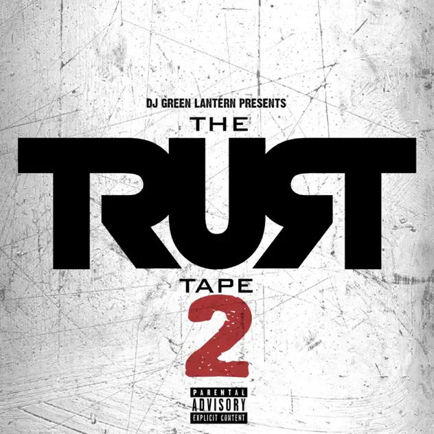 38 Spesh The Trust Tape 2