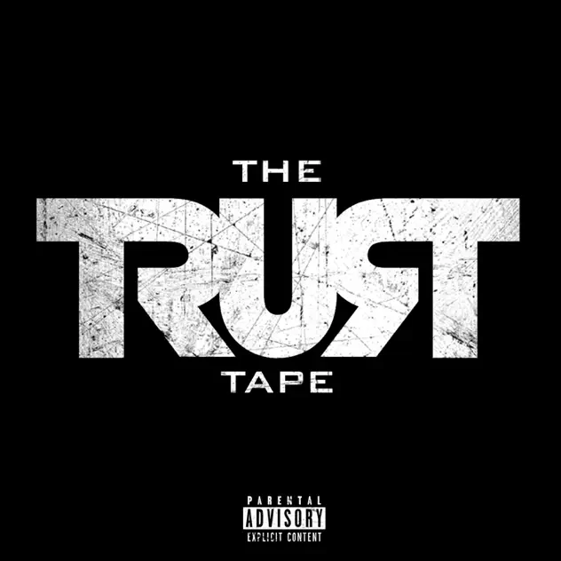38 Spesh The Trust Tape