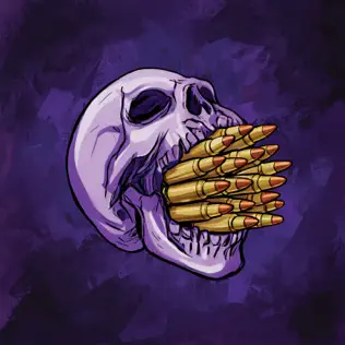 38 Spesh – 8 Shots