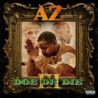 AZ – Doe Or Die III