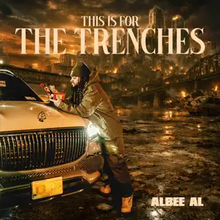 Albee Al Remember The Time