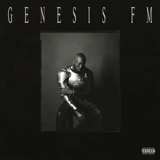 BNYXÂ® GENESIS FM