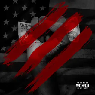 Bobby Sessions – RVLTN (Chapter 3) The Price of Freedom