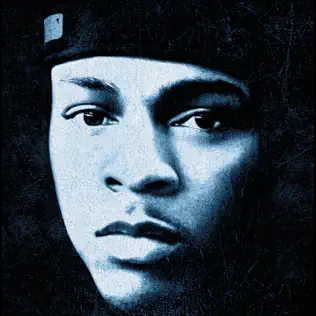 Bow Wow New Jack City, Pt II