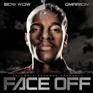 Bow Wow & Omarion Face Off (Deluxe)