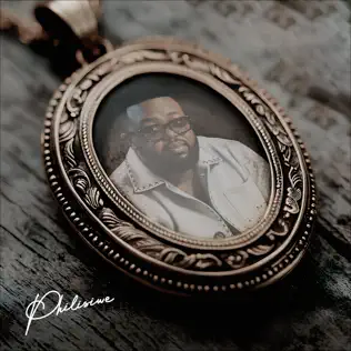 CocoSA – Philisiwe