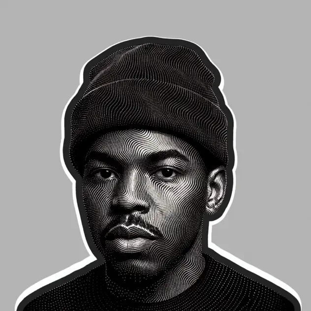 DeepSon iam DeepSon II
