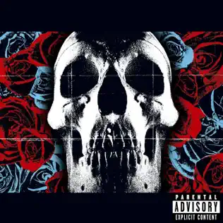 Deftones Deftones