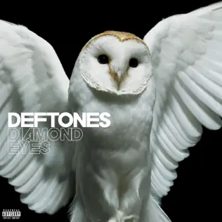 Deftones Diamond Eyes (Deluxe)