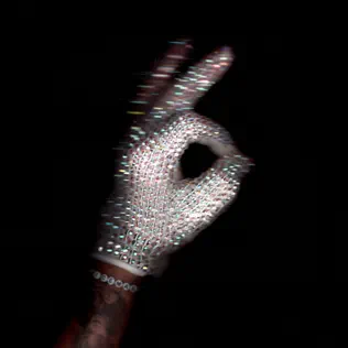 Drake – ICEMAN