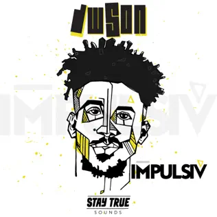 Dwson Impulsiv