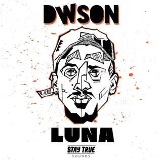 Dwson Luna