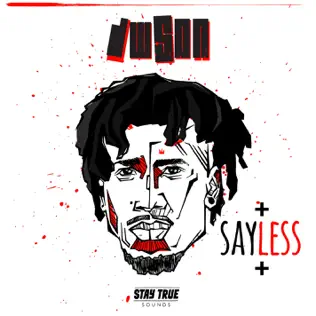 Dwson Say Less