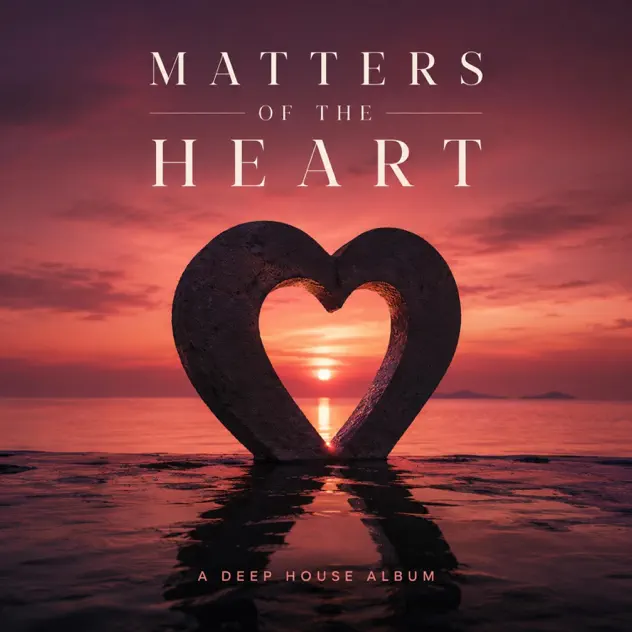 Egyptian Pharaoh Matters of the Heart