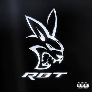 Freddie Gibbs – RBT EP