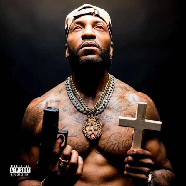 Grafh & 38 Spesh God's Timing