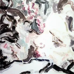 Iceage – For Love of Grace & the Hereafter