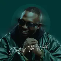 JAZZWRLD, Thatohatsi, Thukuthela Ningikhonzele