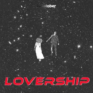 Junetober LOVERSHIP