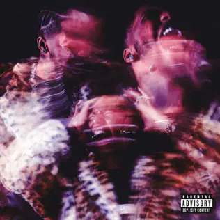 Key Glock Go