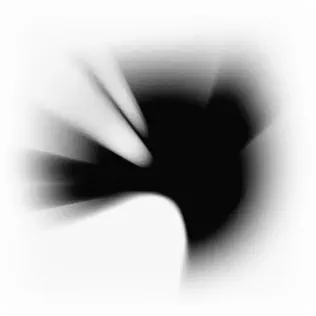 LINKIN PARK A Thousand Suns (Deluxe Edition)
