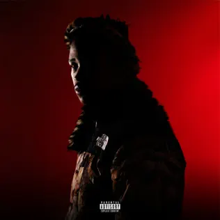 Lowfeye – Mfana kaMakhulu