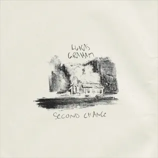 Lukas Graham Second Chance