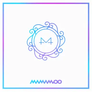 MAMAMOO White Wind