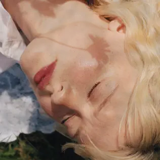 Maisie Peters – Florescence