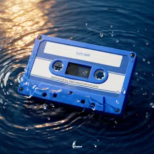 Major League Djz, Piero Farho, Untitled Audio Slips Away