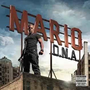 Mario D N A