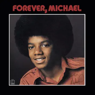 Michael Jackson Forever, Michael