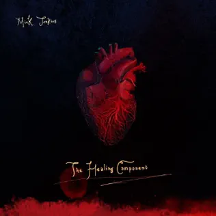 Mick Jenkins The Healing Component