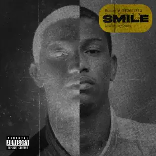 Nick Grant – Smile