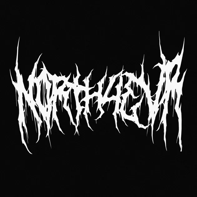 North West – N0rth4evr EP