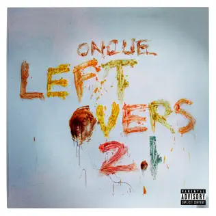 OnCue Leftovers 2 1