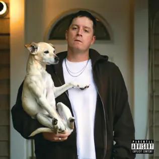 OnCue Therapy