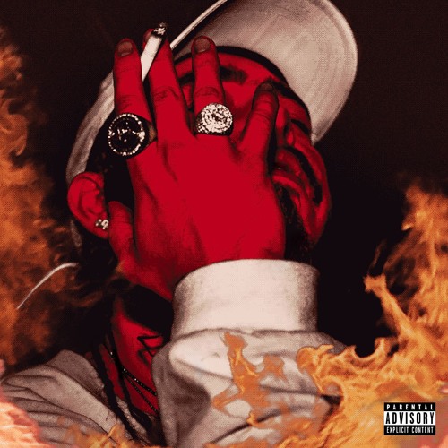 Post Malone Lonely ft. Jaden Smith & Téo