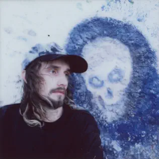 Pouya – Foreverglades