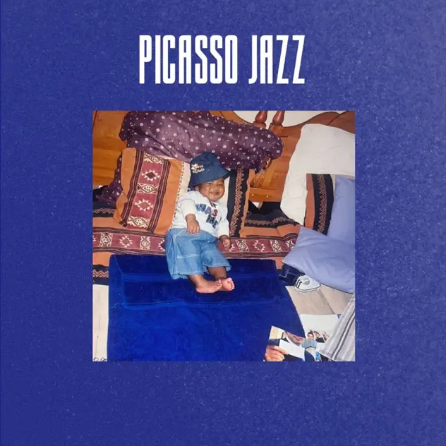 ProdThina Picasso Jazz II