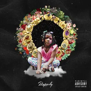 Rapsody Lailaâ€™s Wisdom