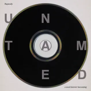 Rapsody Please Don't Cry Untamed