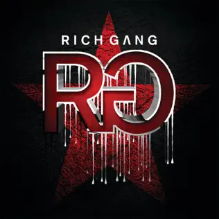 Rich Gang Rich Gang (Deluxe Version)