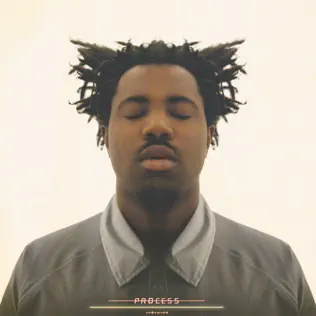 Sampha Process (Bonus Edition)