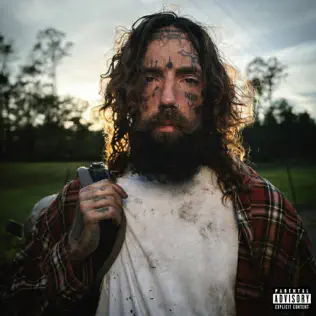 Scrim – runaway