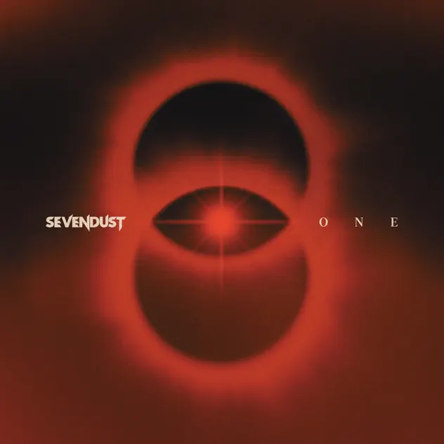 Sevendust – ONE