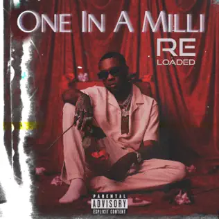 Shaun Milli One in a Milli Reloaded